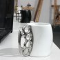 FISTICUP Knockout Cup Office Home Drink Water Tea Coffee Mug