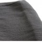 MEN'S Inner Muscle Belt Tummy Trimmer Stomach Slimming Belt Body Shaper Belt (L) Size