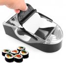 Easy Sushi Maker Roll Ball Cutter Roller Rice Mold DIY kitchen accessories Tool