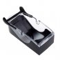 Easy Sushi Maker Roll Ball Cutter Roller Rice Mold DIY kitchen accessories Tool