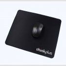 Lenovo Mouse Pad Mice Pad with new Logo thinkplus