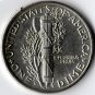 1941 S Large S MS 66 Condition