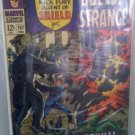 Strange Tales #151