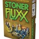 Stoner Fluxx