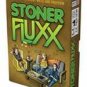 Stoner Fluxx