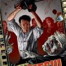 Zombies!!!
