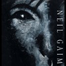 Absolute Sandman Vol. 3