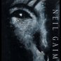 Absolute Sandman Vol. 3