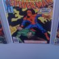 Amazing Spider-man #176