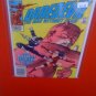 Daredevil #181