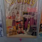 Superboy #71