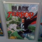 Black Terror #2