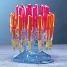 StarGlow Writer Pens 24ct