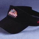 NASCAR Visor 1ct