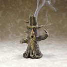 Tree Man Incense Burner 1ct