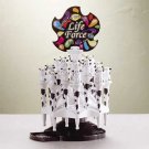 Cow Light Pens 24ct