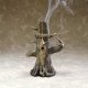 Incense & Incense Burners