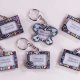 Novelty Keychains
