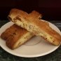 La Stazione Biscotti