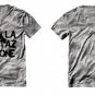 V-Neck T