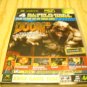 Official Xbox Magazine Demo Disc 44  May 2005