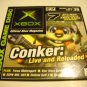 Official Xbox Magazine Demo Disc 39  Holiday 2004  OXM