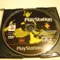 Official U.S. Playstation Magazine Demo Disc Issue 63   Ps2