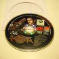 Official Xbox Magazine Demo Disc 105, OXM Xbox 360