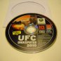 Official Xbox Magazine Demo Disc 113, OXM Xbox 360