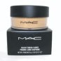 MAC Select Sheer Loose Powder-NC40