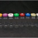 30ml Sterile Vials - Set of 2