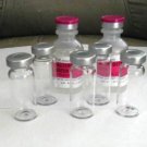 10ml Sealed Sterile Vials