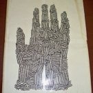 Hand in Glove author NGAIO MARSH