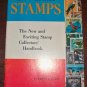 Lets Collect Stamps