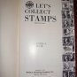 Lets Collect Stamps