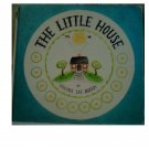 The Little House, Virginia Lee Burton