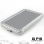 7 Inch Touch Screen GPS Navigator (WIFI + Direct WIN CE Access)
