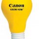 Imprinted Promotional Goods Advertising Specialties