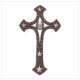 Christian Gifts