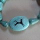 Hats, Jewelry & Gifts