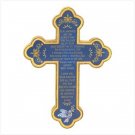 Parent Prayer Cross