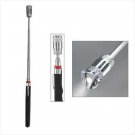 Magnetic Led Light Pick-Up Tool
