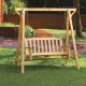 Outdoor Living