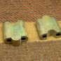 Universal Handlebar Risers