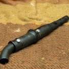 Kawasaki MT1 75 Minitrail KV75 Dynamite 75MT Exhaust Pipe Stinger Spark Arrestor Near Mint