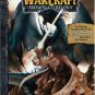 Warcraft The Sunwell Trilogy pt1: Dragon Hunt