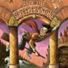 Harry Potter and The Sorcerers Stone