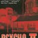 Psycho 2