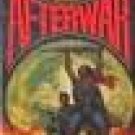 Afterwar