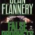 False Prophets
